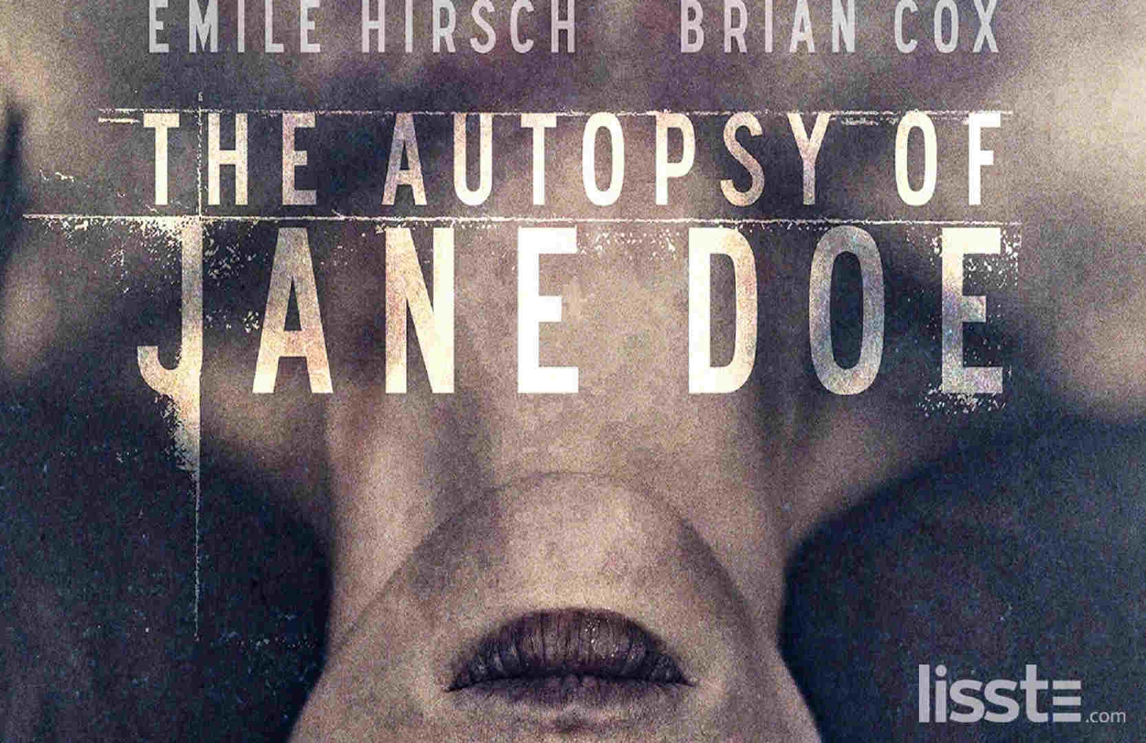 The Autopsy Of Jane Doe – Jane Doe Otopsisi (2016)-1566850286.jpg